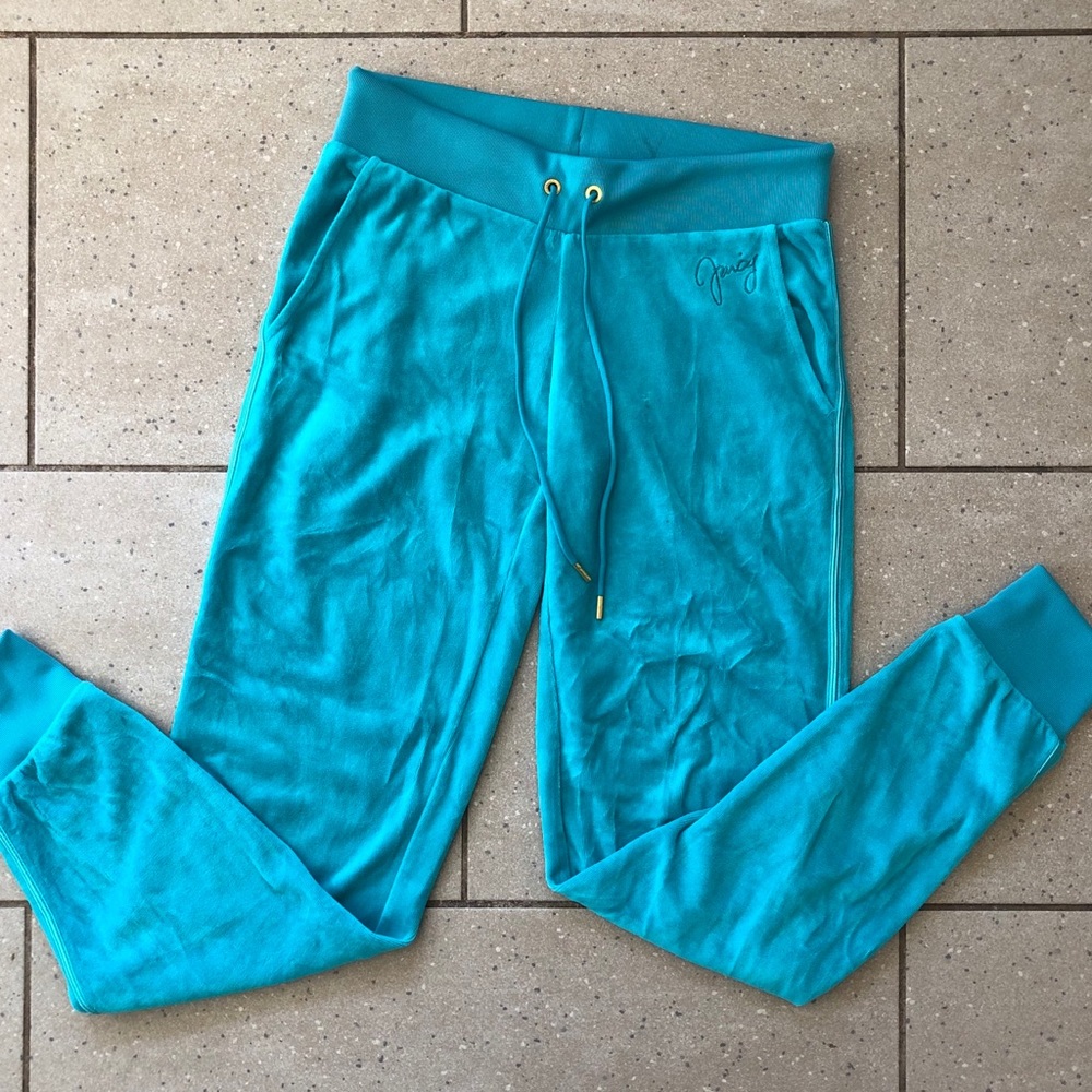 Juicy Couture Joggers